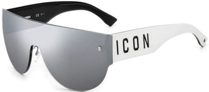 Dsquared2 ICON 0002/S