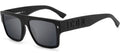 Dsquared2 ICON 0003/S