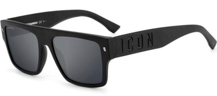 Dsquared2 ICON 0003/S
