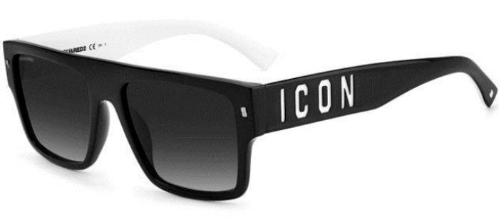 Dsquared2 ICON 0003/S
