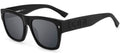 Dsquared2 ICON 0004/S
