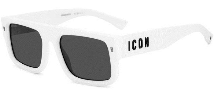Dsquared2 ICON 0008/S