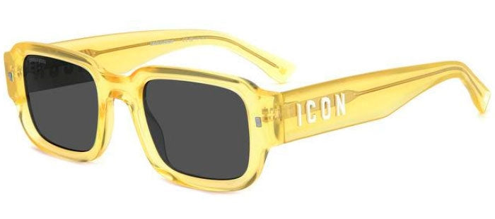 Dsquared2 ICON 0009/S