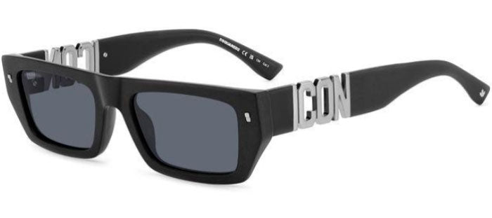 Dsquared2 ICON 0011/S