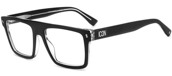 Dsquared2 ICON 0012