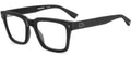 Dsquared2 ICON 0013