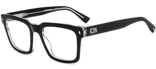 Dsquared2 ICON 0013