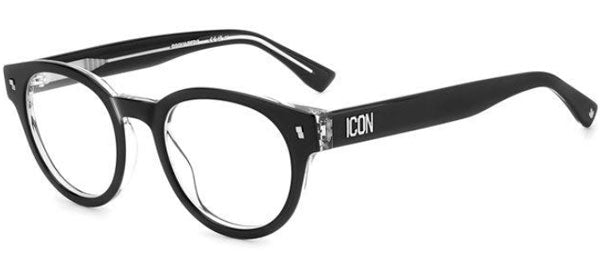 Dsquared2 ICON 0014