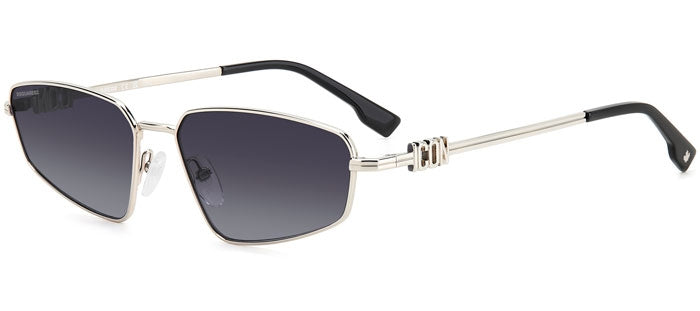 Dsquared2 ICON 0015/S