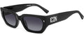 Dsquared2 ICON 0017/S