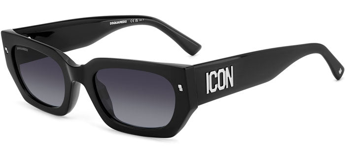 Dsquared2 ICON 0017/S
