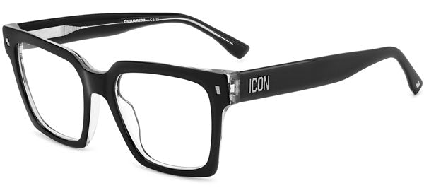 Dsquared2 ICON 0019