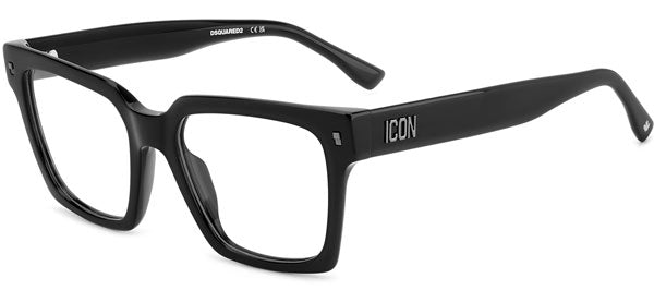 Dsquared2 ICON 0019