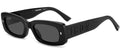 Dsquared2 ICON 0020/S
