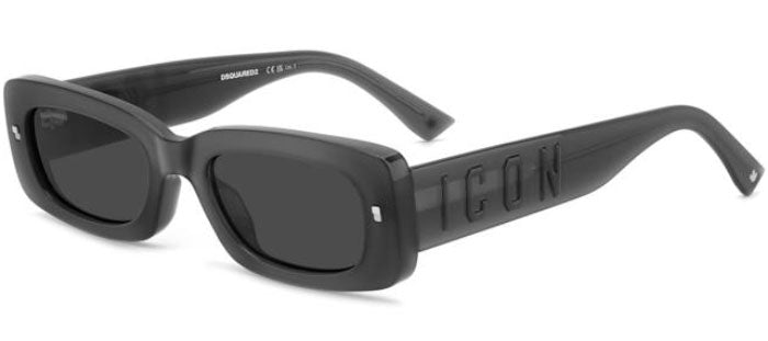 Dsquared2 ICON 0020/S