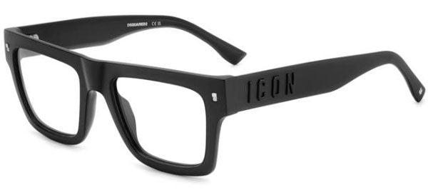 Dsquared2 ICON 0023