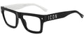 Dsquared2 ICON 0023