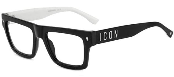 Dsquared2 ICON 0023