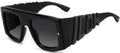 Dsquared2 ICON 0024/S