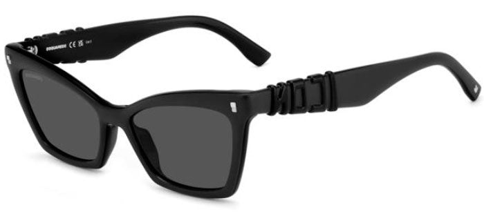 Dsquared2 ICON 0026/S