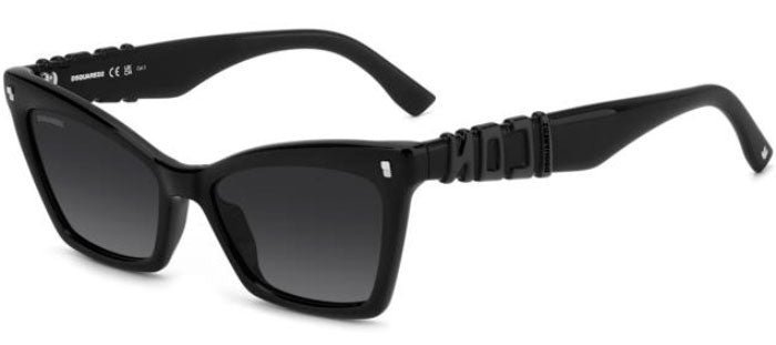 Dsquared2 ICON 0026/S