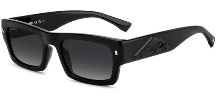 Dsquared2 ICON 0027/S