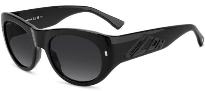 Dsquared2 ICON 0028/S