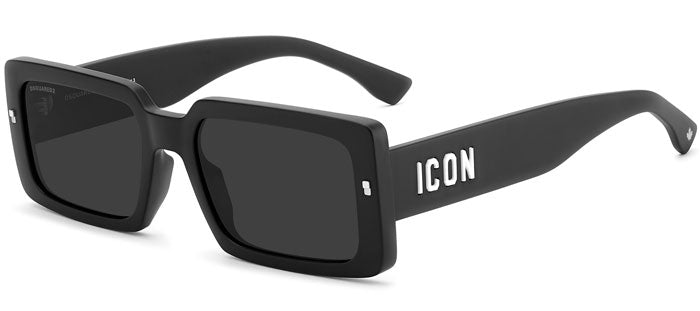 Dsquared2 ICON 0029/S