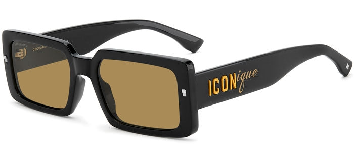 Dsquared2 ICON 0029/S