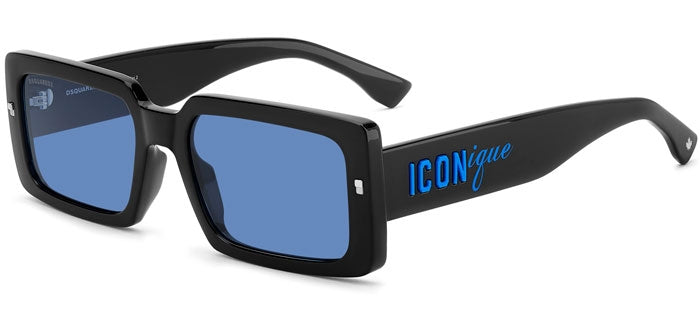 Dsquared2 ICON 0029/S