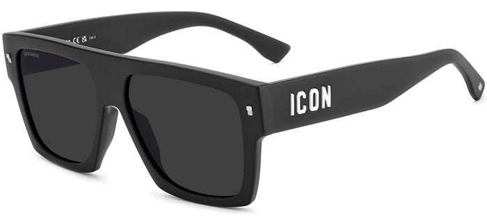Dsquared2 ICON 0030/S
