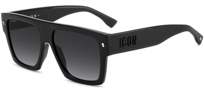 Dsquared2 ICON 0030/S