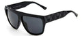 Jimmy Choo DUANE/S