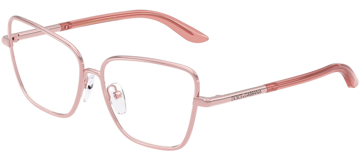 Dolce & Gabbana DX1102