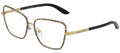 Dolce & Gabbana DX1102