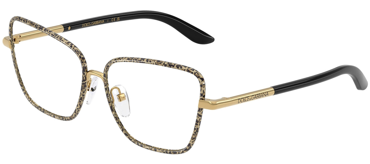 Dolce & Gabbana DX1102