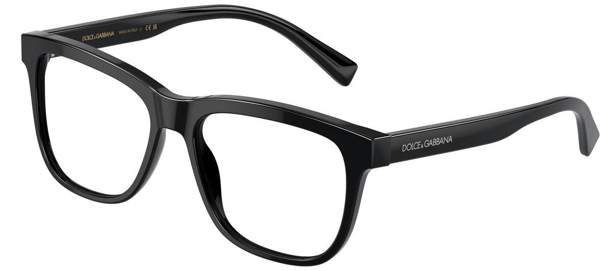 Dolce & Gabbana DX3356