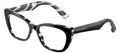 Dolce & Gabbana DX3357