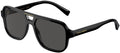 Dolce & Gabbana DX4003