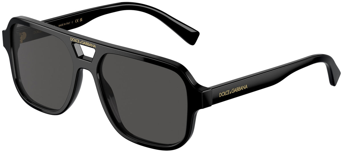 Dolce & Gabbana DX4003