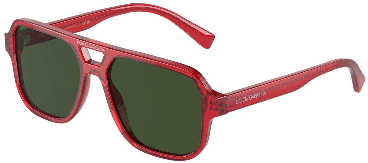 Dolce & Gabbana DX4003