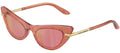 Dolce & Gabbana DX4008