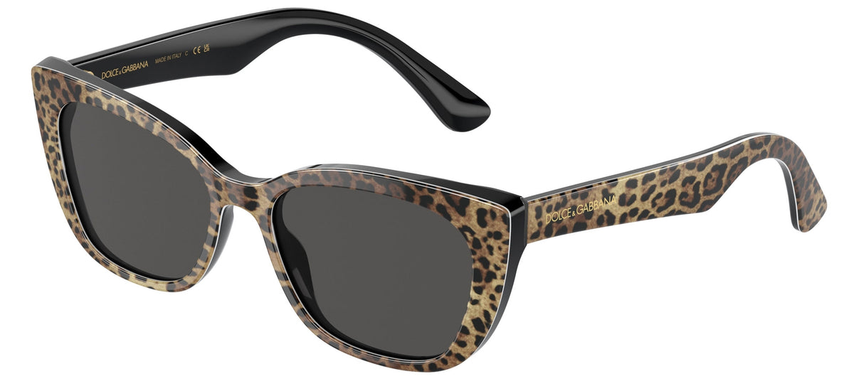 Dolce & Gabbana DX4427
