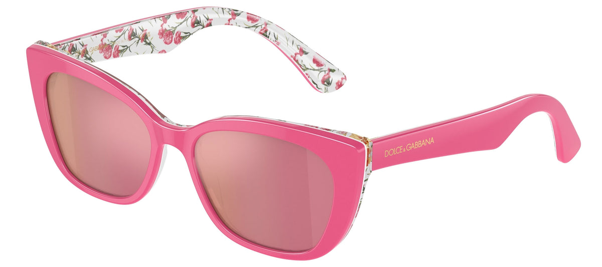 Dolce & Gabbana DX4427