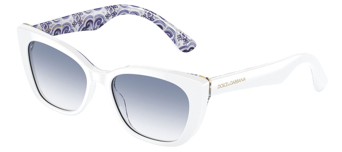 Dolce & Gabbana DX4427