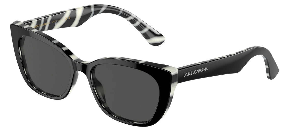 Dolce & Gabbana DX4427