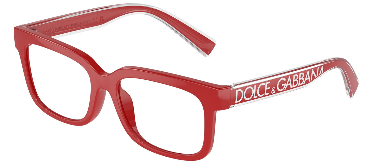 Dolce & Gabbana DX5002