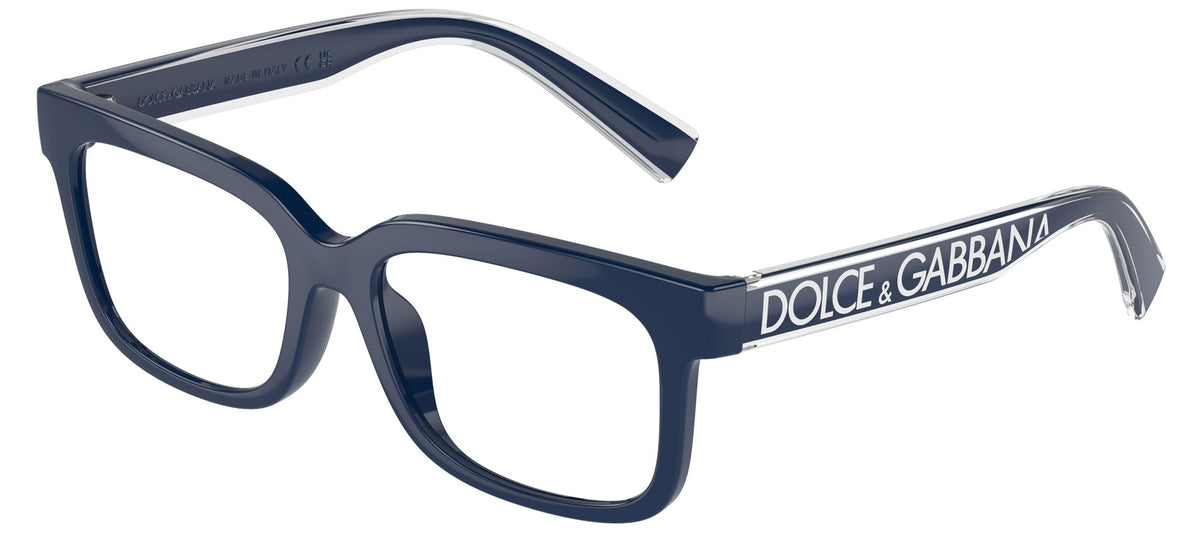 Dolce & Gabbana DX5002