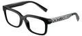 Dolce & Gabbana DX5002