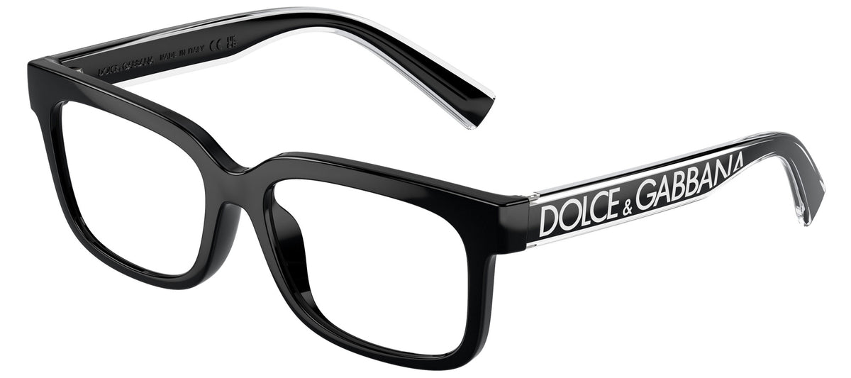 Dolce & Gabbana DX5002